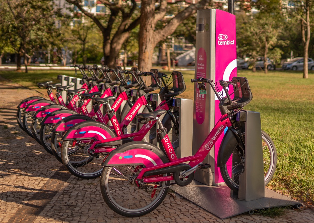 imagem do whatsapp de 2025 05 28 à(s) 15.12.50 741b0636