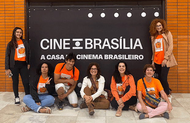 Foto: Divulgação/MPDFT