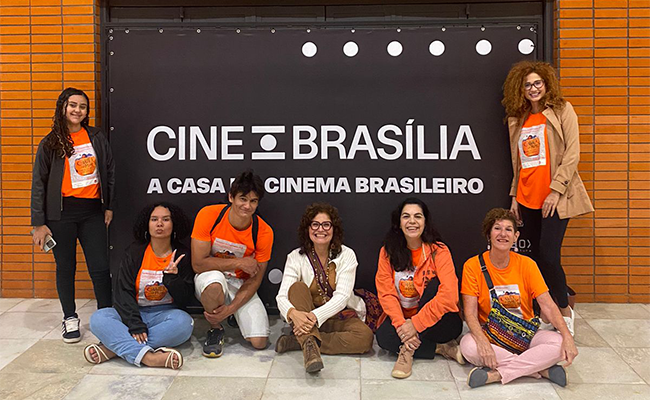 Foto: Divulgação/MPDFT