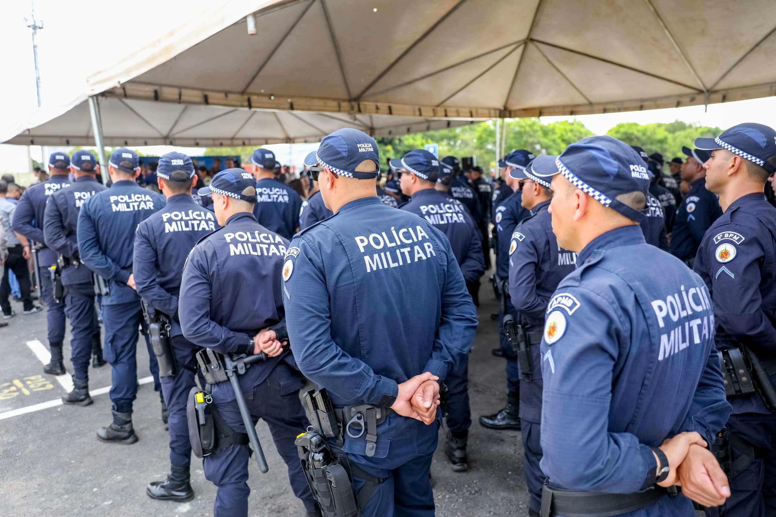 Foto: Renato Alves/Agência Brasília