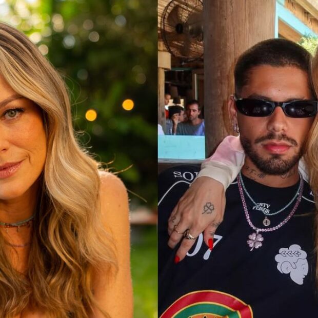 imagem do whatsapp de 2025 05 28 à(s) 16.42.40 802efc54