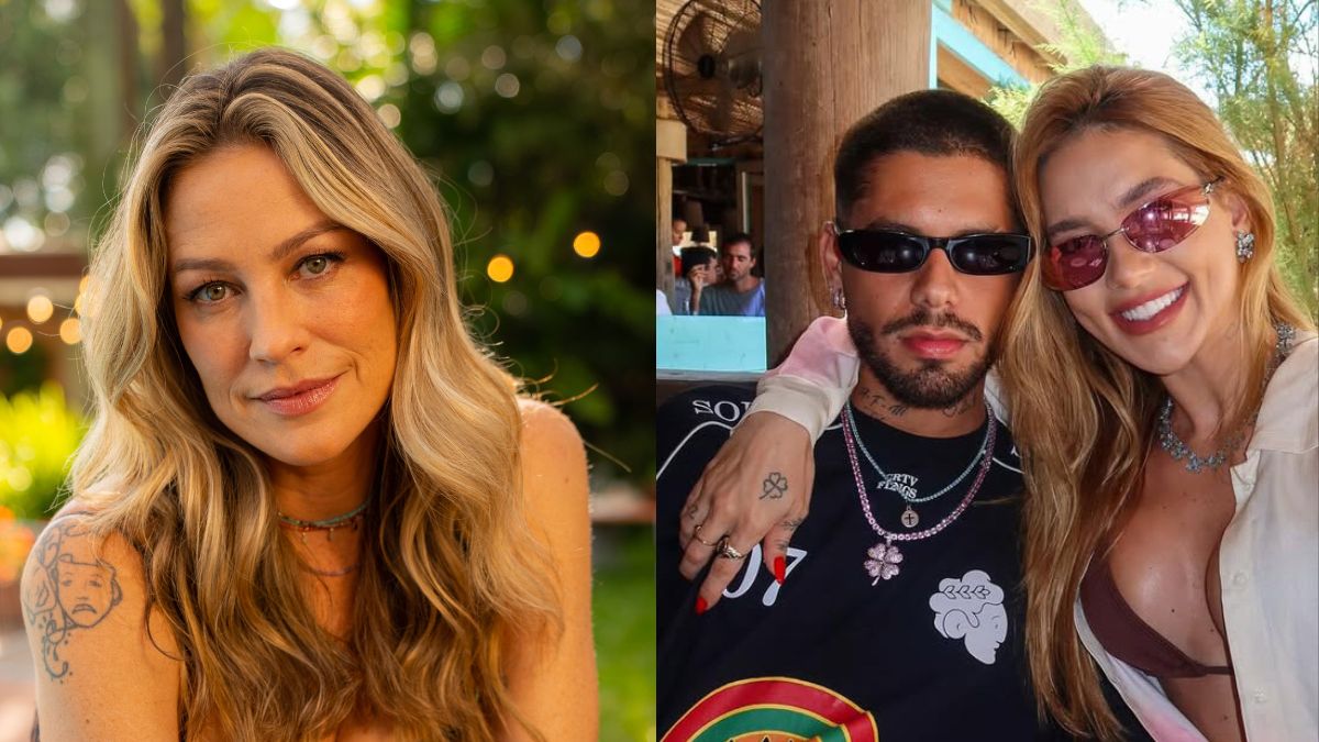 imagem do whatsapp de 2025 05 28 à(s) 16.42.40 802efc54