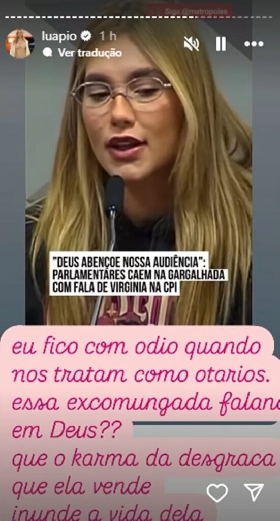 imagem do whatsapp de 2025 05 28 à(s) 16.42.40 9f276a50