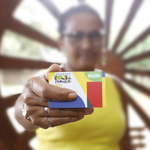 Foto: Jhonatan Cantarelle/Agência Saúde-DF