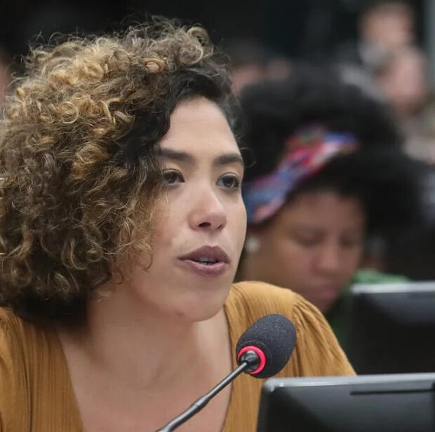 Foto: Bruno Spada/Câmara dos Deputados