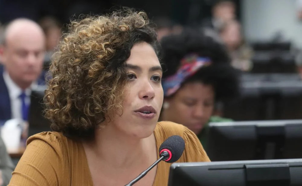 Foto: Bruno Spada/Câmara dos Deputados