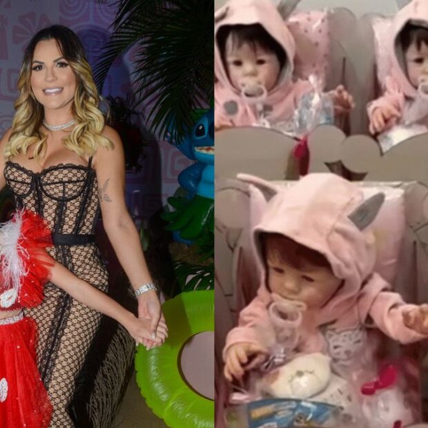 imagem do whatsapp de 2025 05 28 à(s) 17.06.33 58566e6a