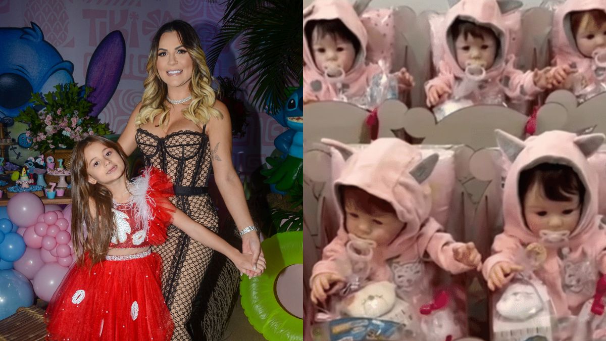 imagem do whatsapp de 2025 05 28 à(s) 17.06.33 58566e6a