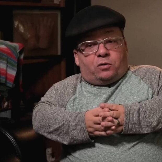 17484606806837648830b03 1748460680 3x2 xl