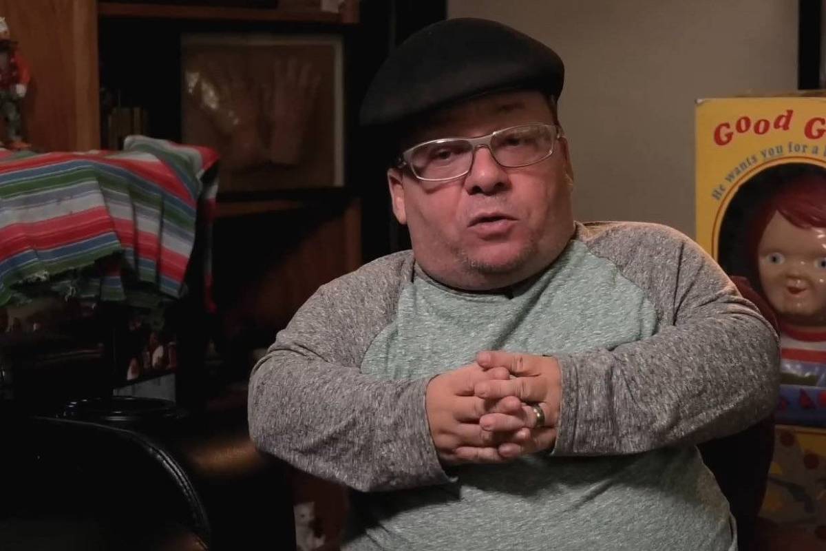 17484606806837648830b03 1748460680 3x2 xl