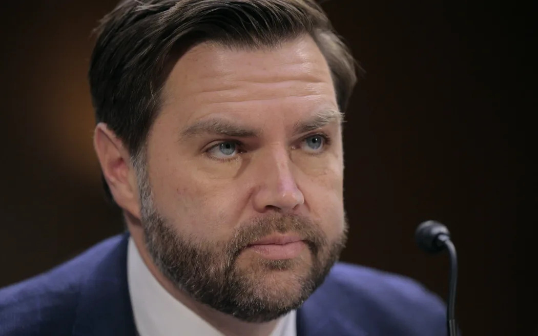 Foto: CHIP SOMODEVILLA / AFP