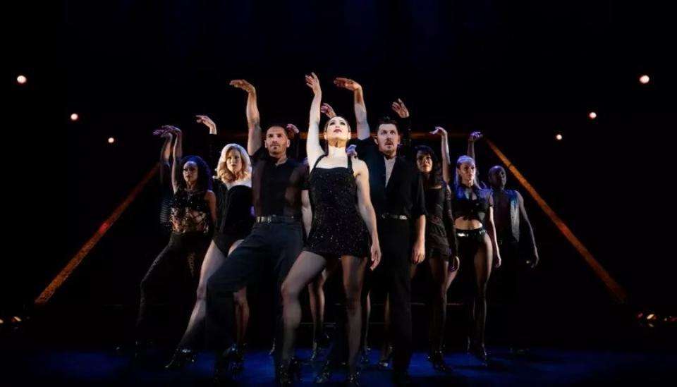 a62bece5686bb72839ab83a1c96c70c0 1