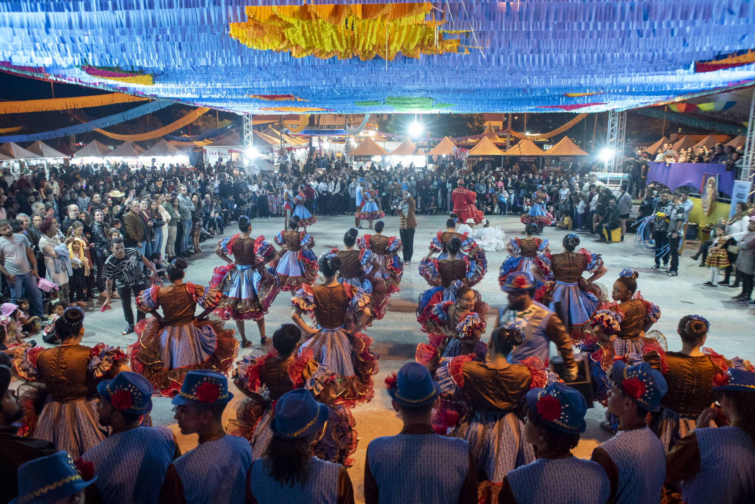 foto caranguejo do cerrado reprodução grande são joão do guará (5)