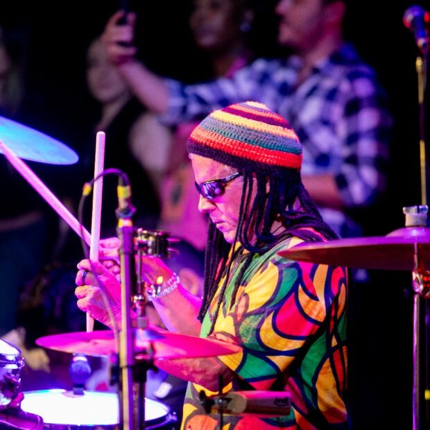 whatsapp image 2025 05 28 at 17.23.25 (1)