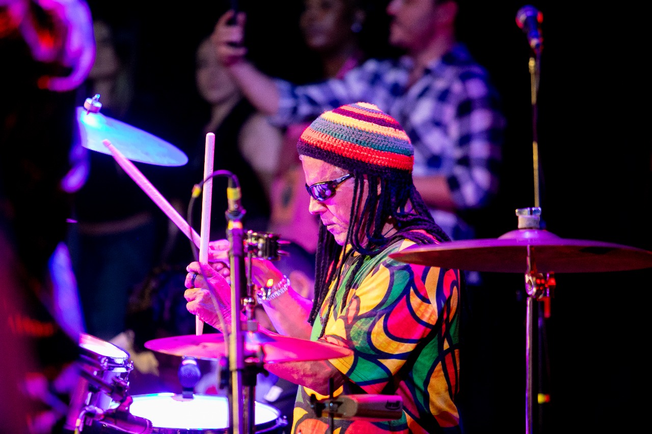 whatsapp image 2025 05 28 at 17.23.25 (1)