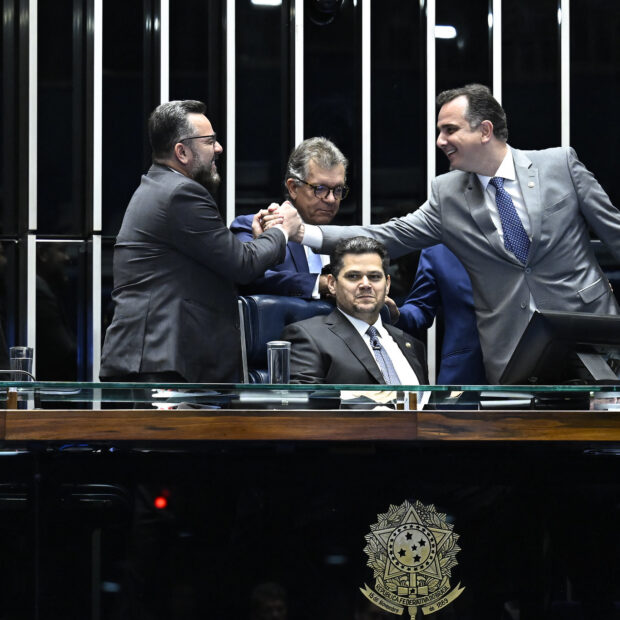 54552672828 0cda12c14d k