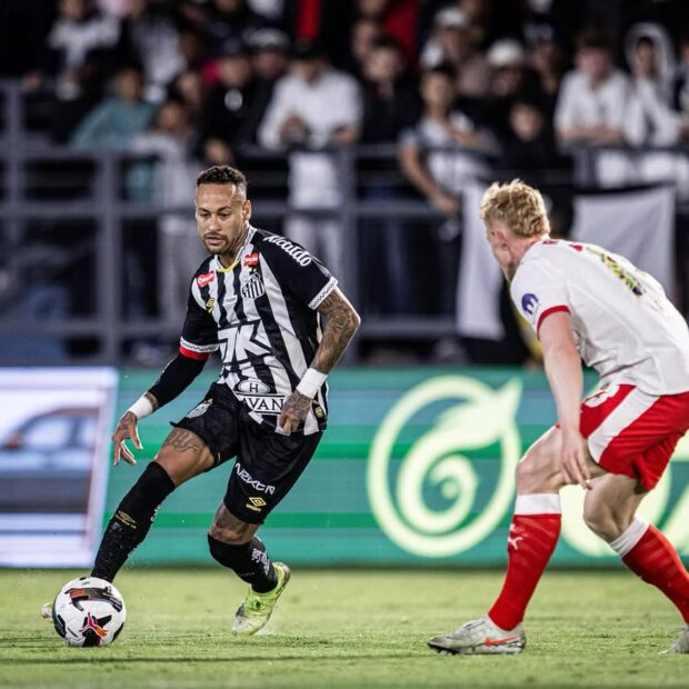 snapins ai 3642776052150159840