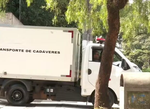 whatsapp image 2024 04 08 at 13.11.56