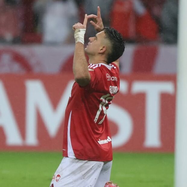 snapins ai 3642805167884133557