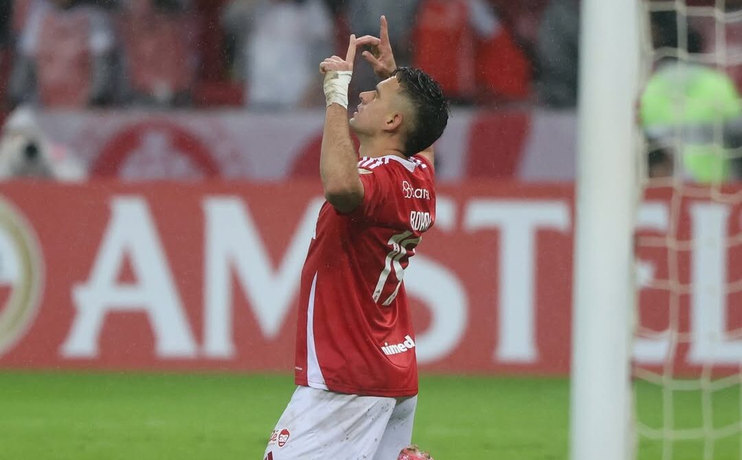 snapins ai 3642805167884133557