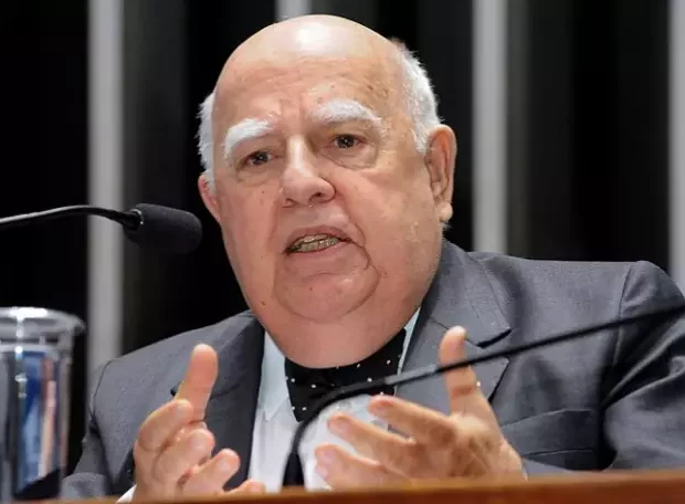 screenshot 2025 05 28t214052 304 rhahunu5bcyq