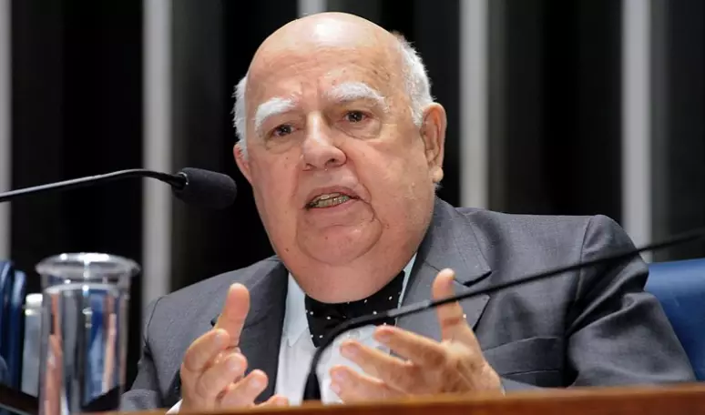 screenshot 2025 05 28t214052 304 rhahunu5bcyq