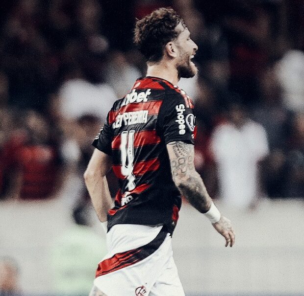 snapins ai 3642882156825655591