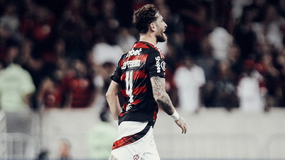 snapins ai 3642882156825655591