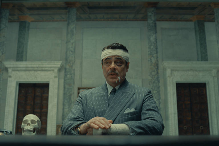 a3dfcb99 57c6 4db2 899a 68617340f49e