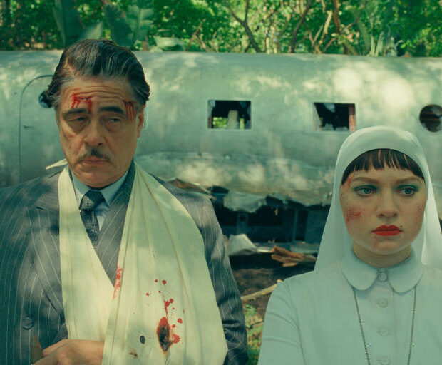 4c0440c4 f2bd 49b9 8667 f735730a97ba