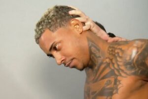 mc poze de rodo na policia