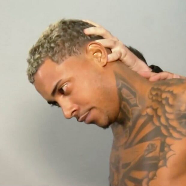 mc poze de rodo na policia