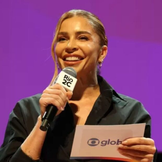 imagem do whatsapp de 2025 05 29 à(s) 10.16.56 d1148092