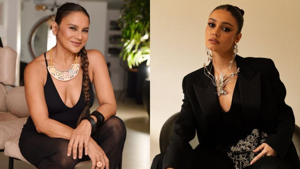 imagem do whatsapp de 2025 05 29 à(s) 10.16.56 e45c3fe8