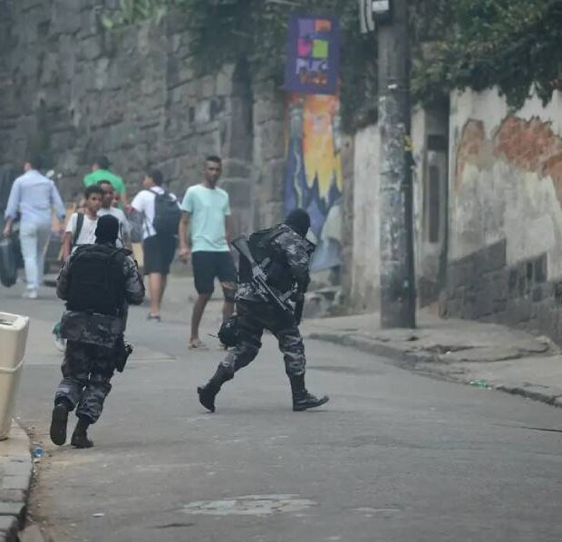 operação rj1