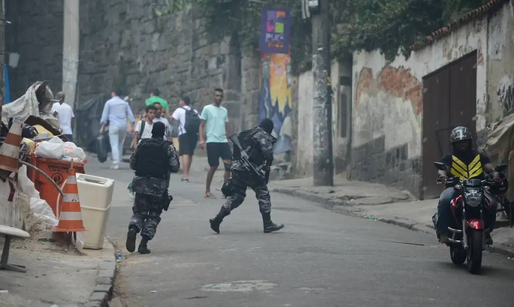 operação rj1