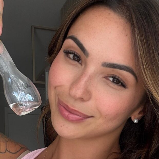 imagem do whatsapp de 2025 05 29 à(s) 11.44.49 256f15dd