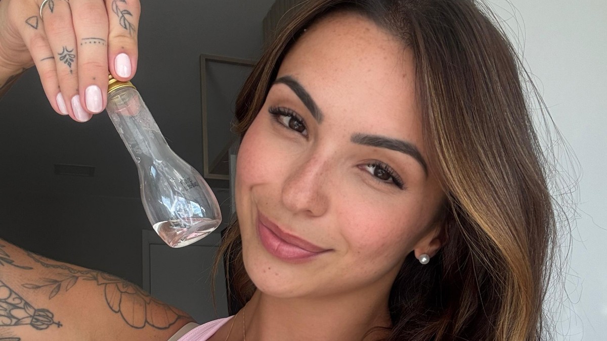 imagem do whatsapp de 2025 05 29 à(s) 11.44.49 256f15dd