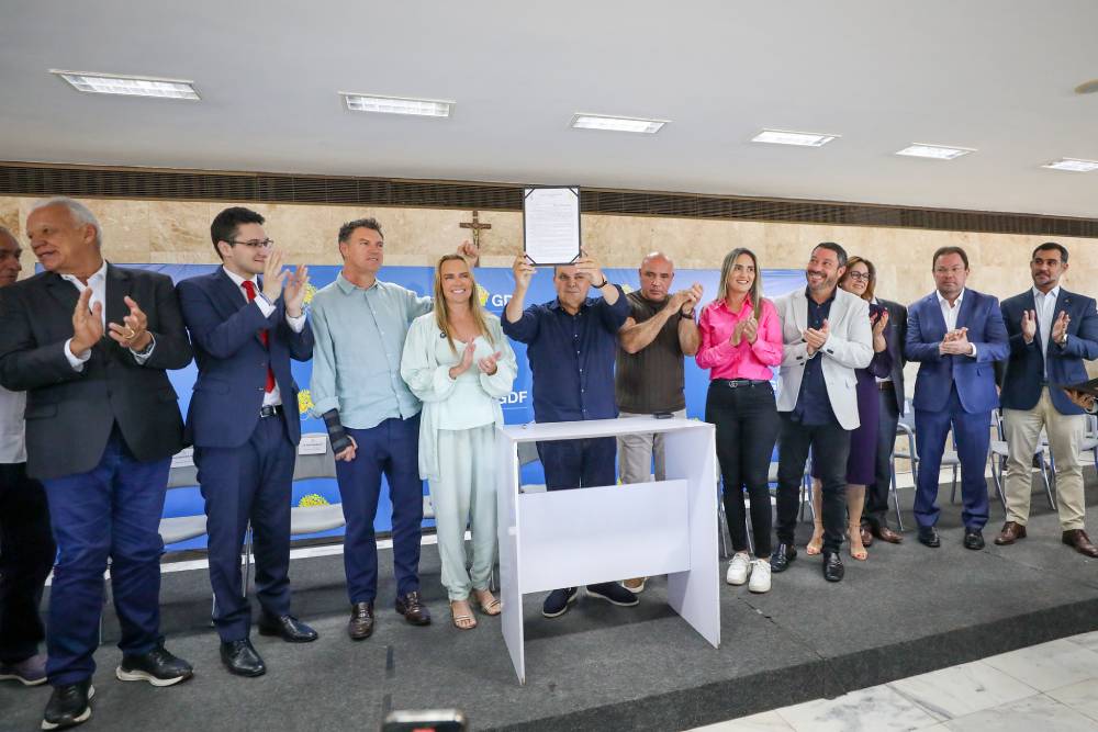 material de construção