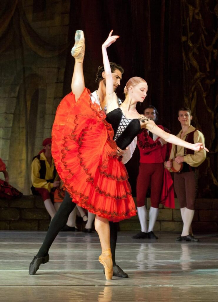 whatsapp image 2025 05 27 at 09.20.34