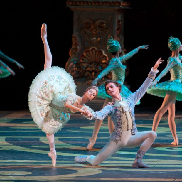 whatsapp image 2025 05 27 at 09.20.34 (1)