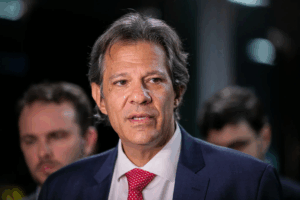 Foto: Washington Costa/MF