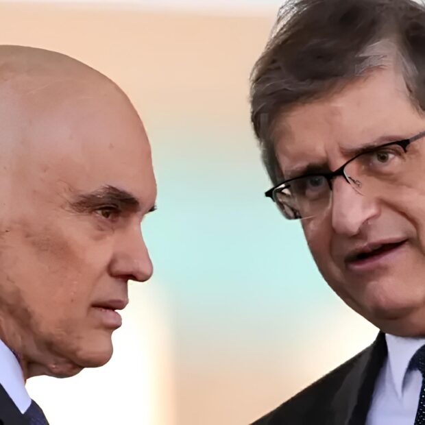 Foto: Marcelo Camargo/Agência Brasil