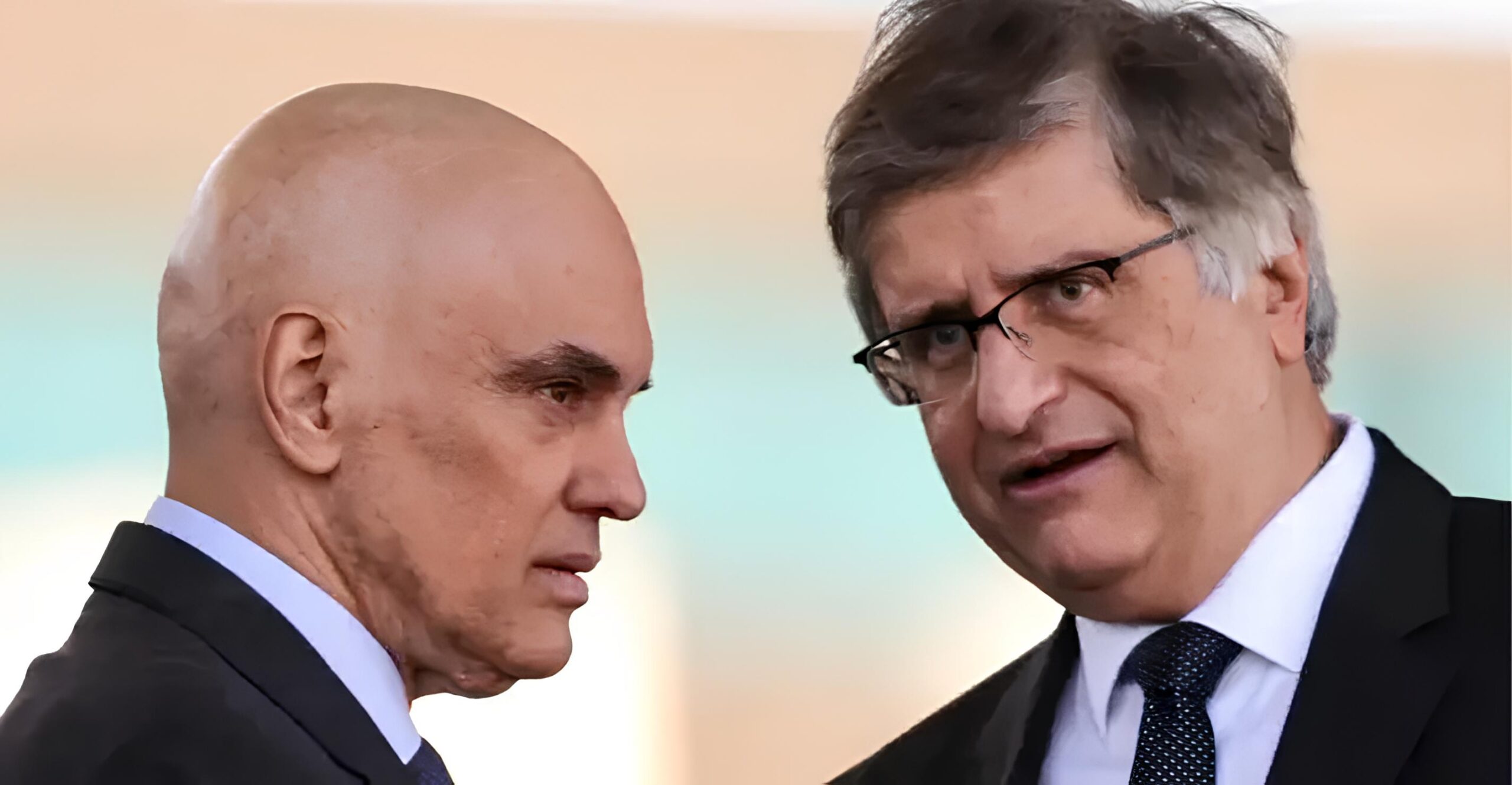 Foto: Marcelo Camargo/Agência Brasil