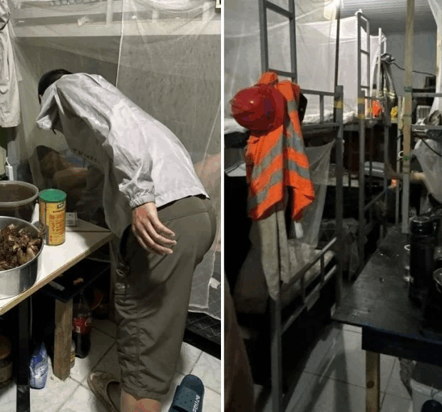 Foto: MPT/Divulgação.