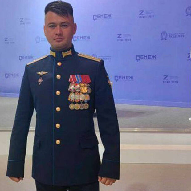 whatsapp image 2025 05 29 at 13.38.02