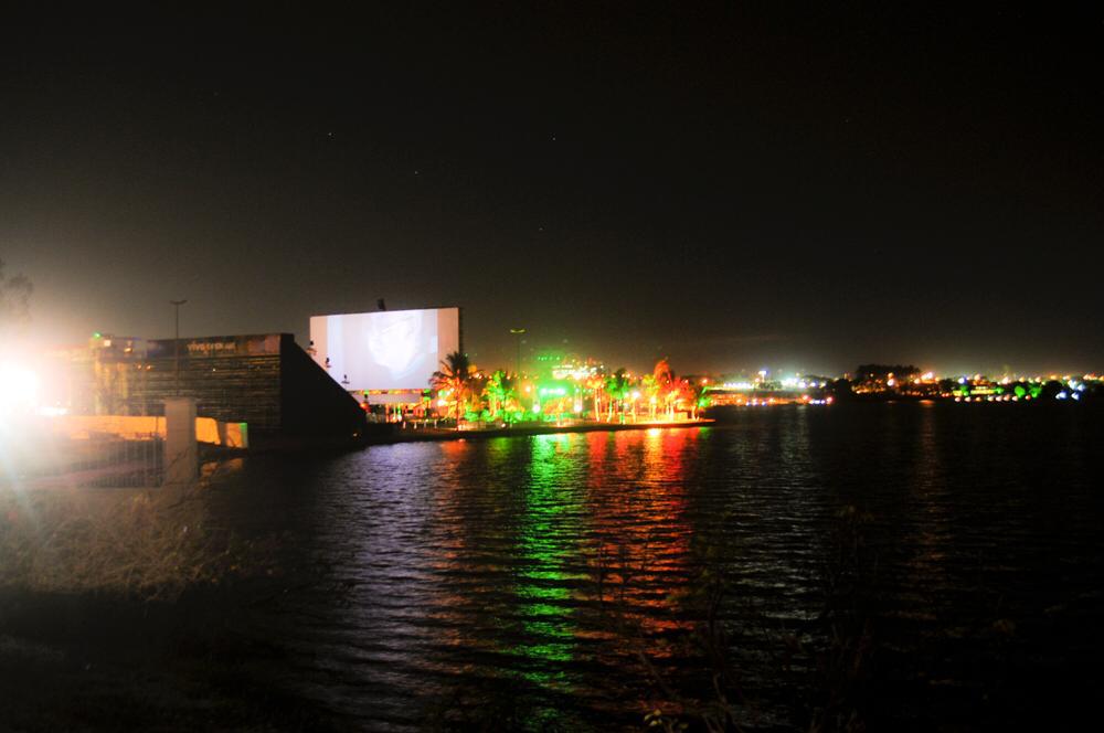 whatsapp image 2025 05 27 at 12.32.58