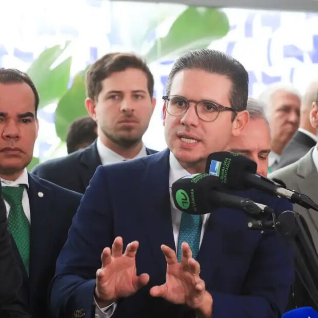 whatsapp image 2025 05 29 at 14.49.55