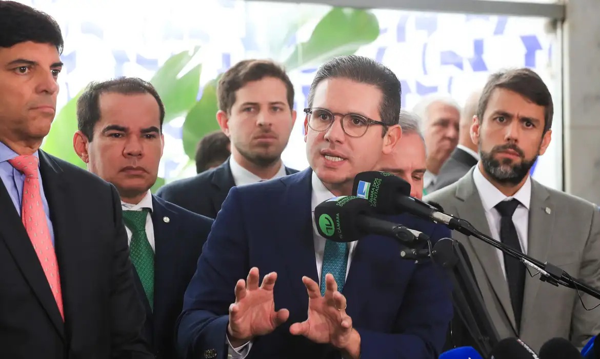 whatsapp image 2025 05 29 at 14.49.55