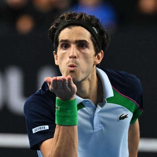 imagem do whatsapp de 2025 05 29 à(s) 13.51.50 b6cf3007